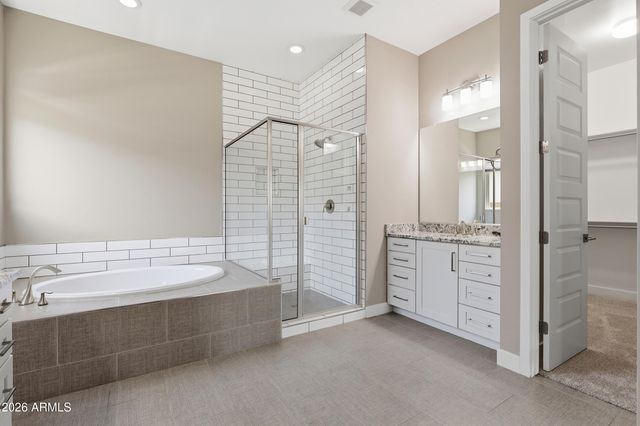 10363 E Topaz Avenue, Mesa, AZ 85212