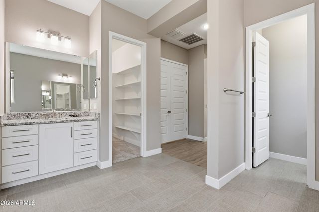10363 E Topaz Avenue, Mesa, AZ 85212
