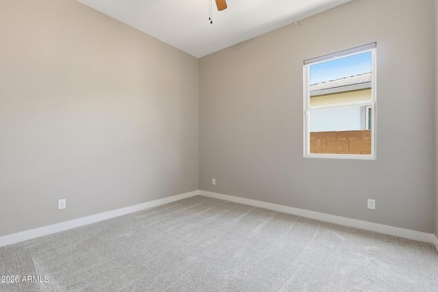 10363 E Topaz Avenue, Mesa, AZ 85212