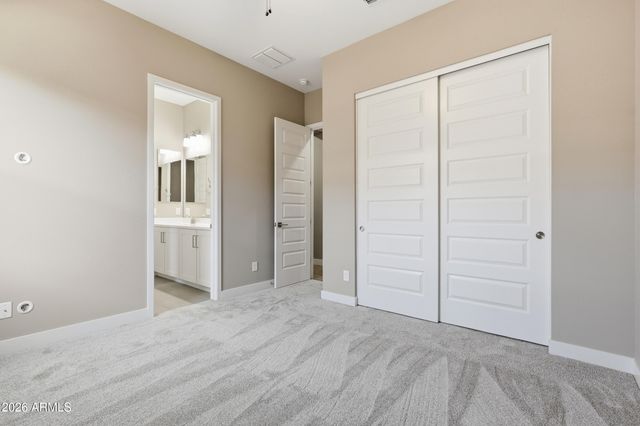 10363 E Topaz Avenue, Mesa, AZ 85212