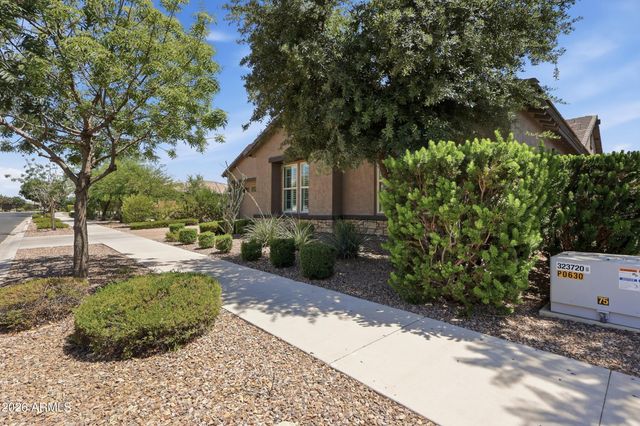 10363 E Topaz Avenue, Mesa, AZ 85212