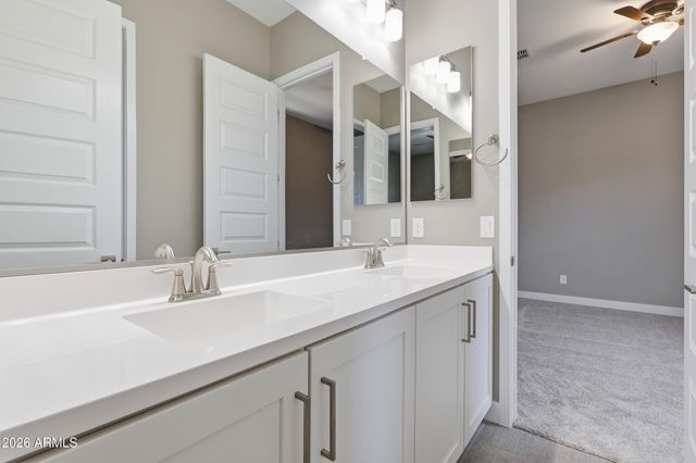 10363 E Topaz Avenue, Mesa, AZ 85212