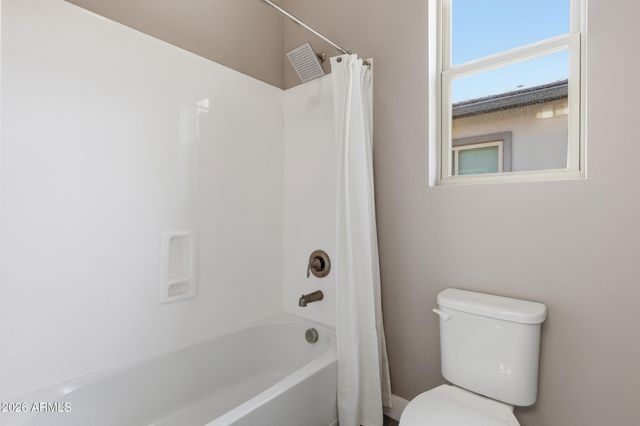 10363 E Topaz Avenue, Mesa, AZ 85212