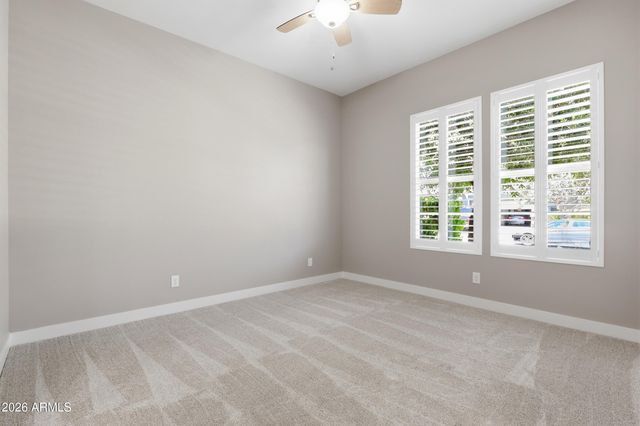 10363 E Topaz Avenue, Mesa, AZ 85212