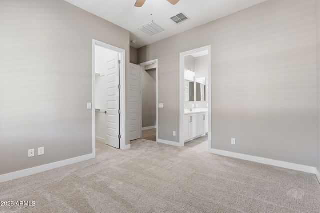 10363 E Topaz Avenue, Mesa, AZ 85212