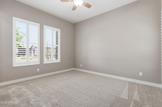 10363 E Topaz Avenue, Mesa, AZ 85212