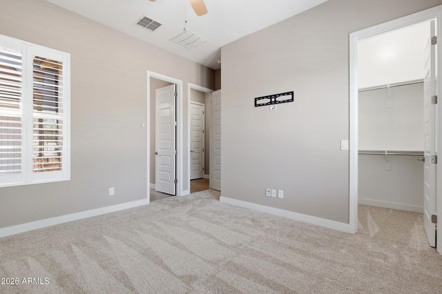10363 E Topaz Avenue, Mesa, AZ 85212