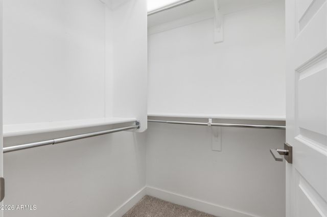 10363 E Topaz Avenue, Mesa, AZ 85212