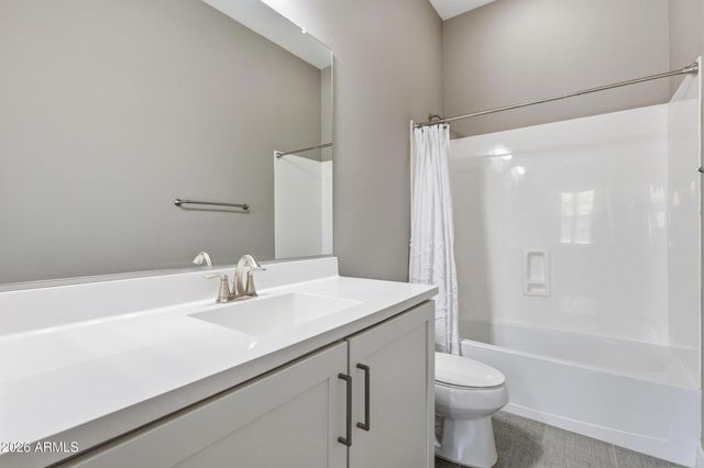 10363 E Topaz Avenue, Mesa, AZ 85212