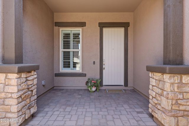 10363 E Topaz Avenue, Mesa, AZ 85212