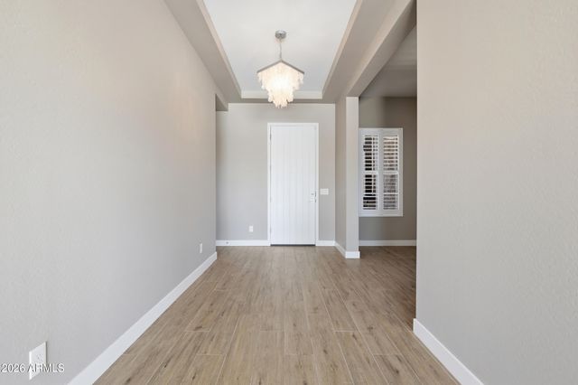 10363 E Topaz Avenue, Mesa, AZ 85212