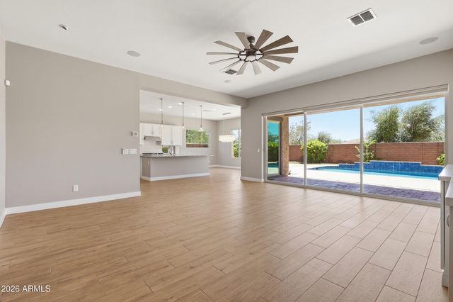10363 E Topaz Avenue, Mesa, AZ 85212