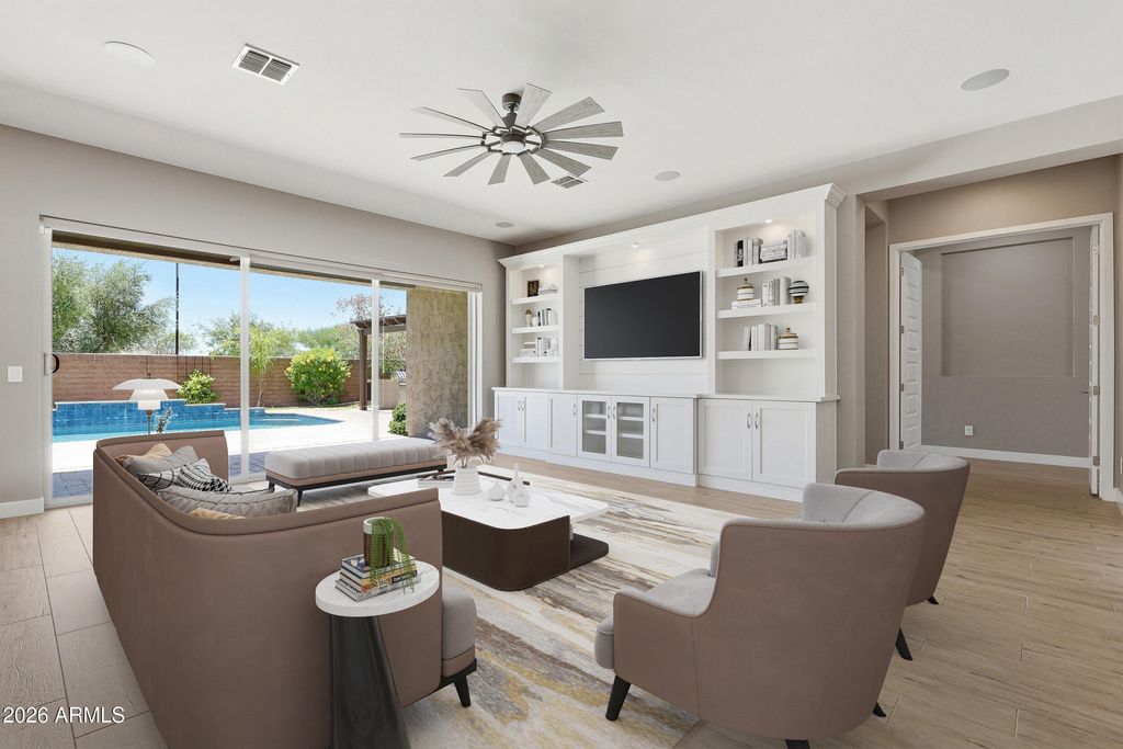 10363 E Topaz Avenue, Mesa, AZ 85212 — photo 2