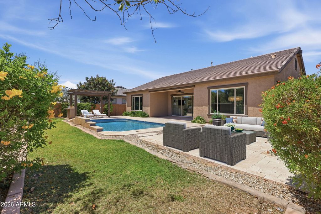 10363 E Topaz Avenue, Mesa, AZ 85212 — photo 3