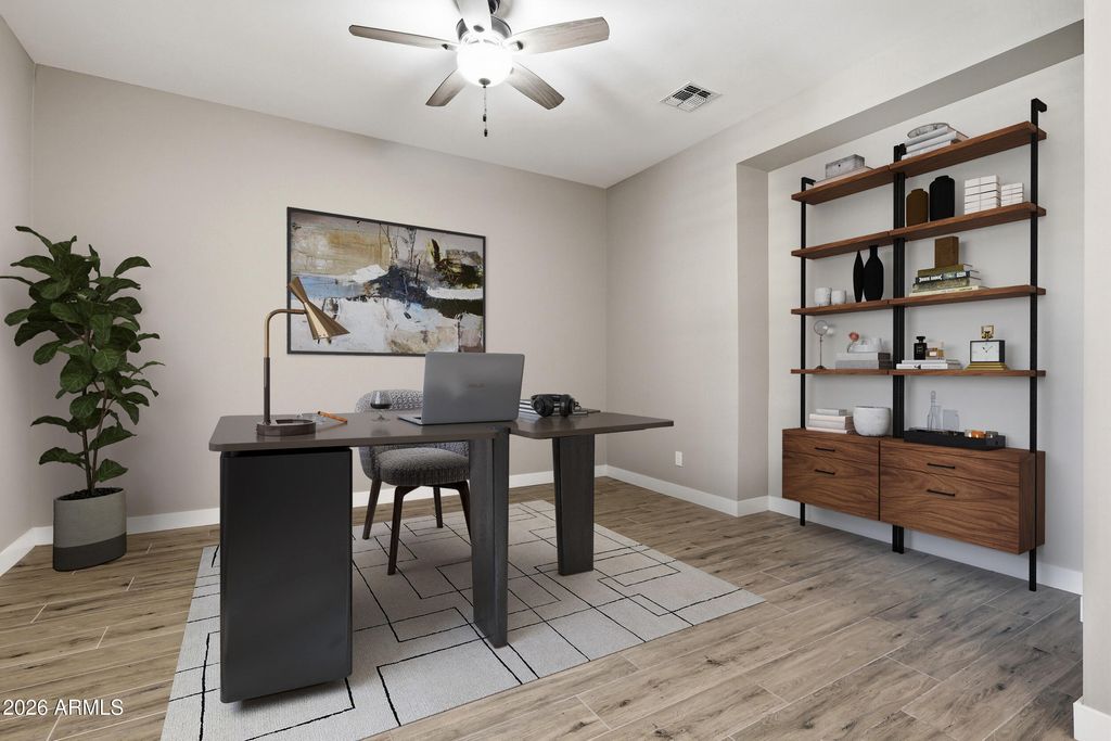 10363 E Topaz Avenue, Mesa, AZ 85212 — photo 4