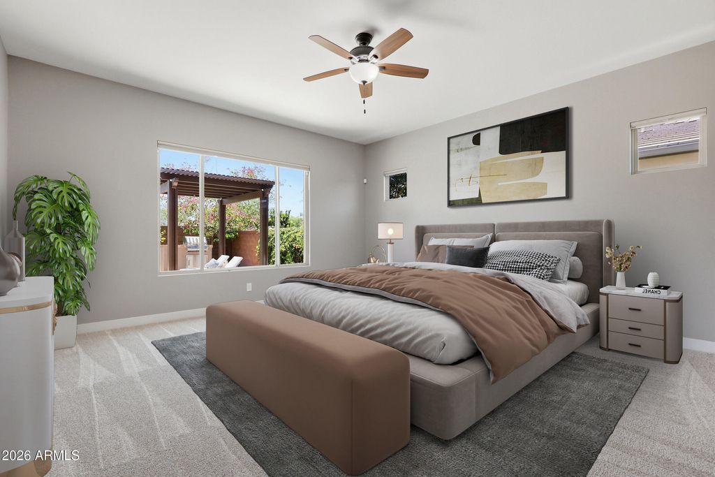 10363 E Topaz Avenue, Mesa, AZ 85212 — photo 5