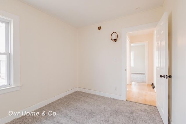 708 Sherman Road, Carrollton Twp, MI 48604