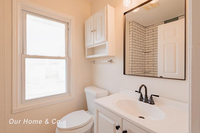 708 Sherman Road, Carrollton Twp, MI 48604