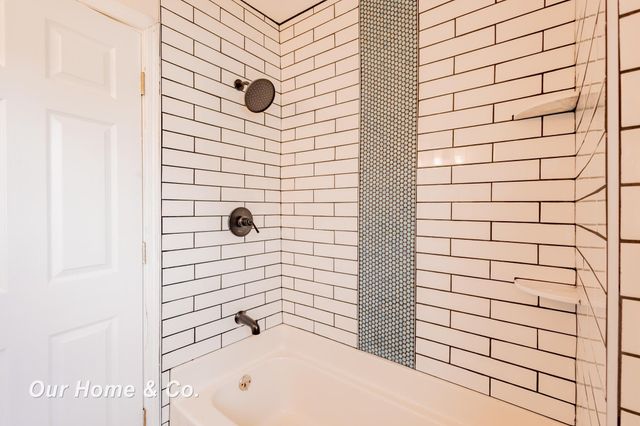708 Sherman Road, Carrollton Twp, MI 48604
