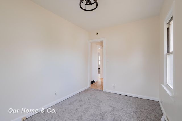 708 Sherman Road, Carrollton Twp, MI 48604