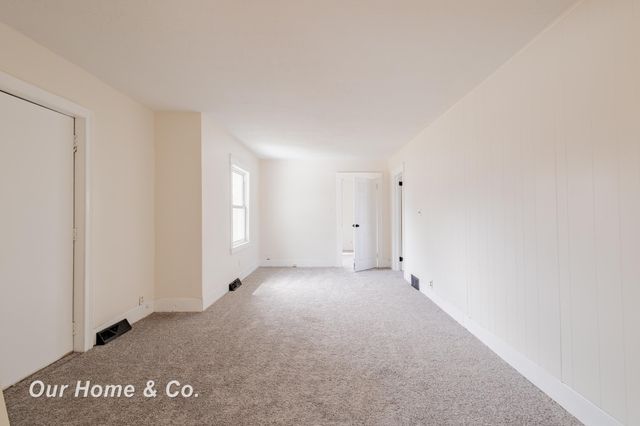 708 Sherman Road, Carrollton Twp, MI 48604