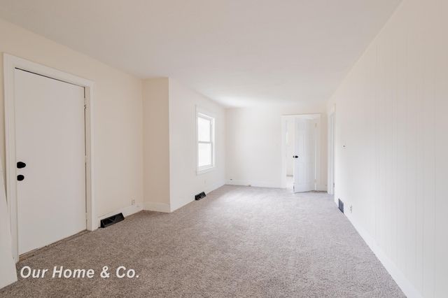 708 Sherman Road, Carrollton Twp, MI 48604