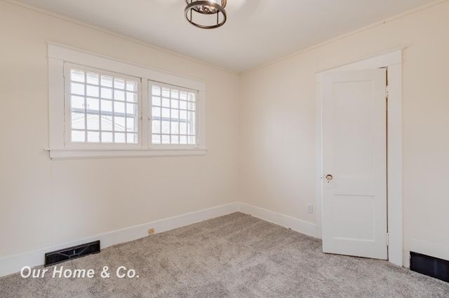 708 Sherman Road, Carrollton Twp, MI 48604