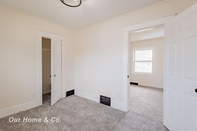 708 Sherman Road, Carrollton Twp, MI 48604
