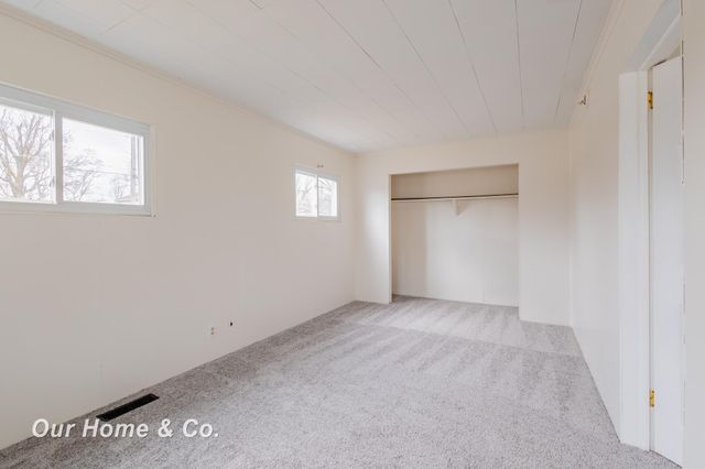 708 Sherman Road, Carrollton Twp, MI 48604