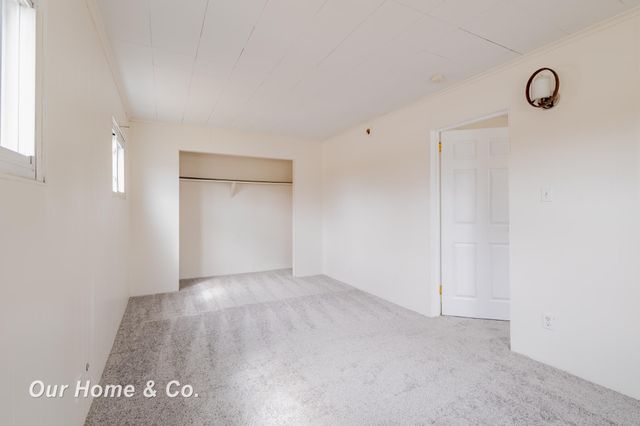708 Sherman Road, Carrollton Twp, MI 48604