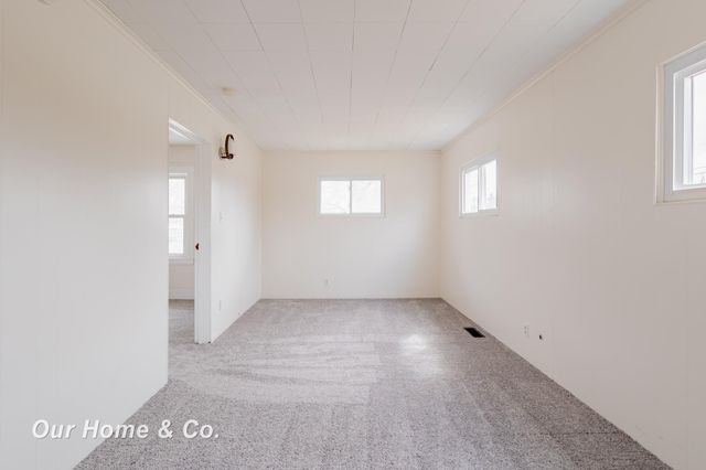 708 Sherman Road, Carrollton Twp, MI 48604