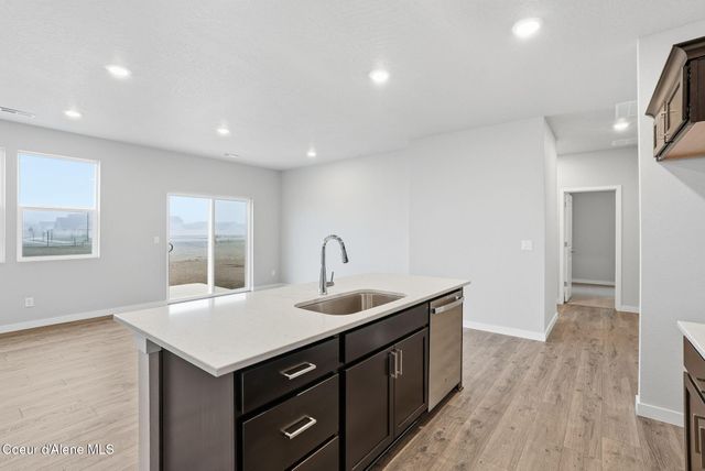 4502 E Culpeo AVE, Post Falls, ID 83854