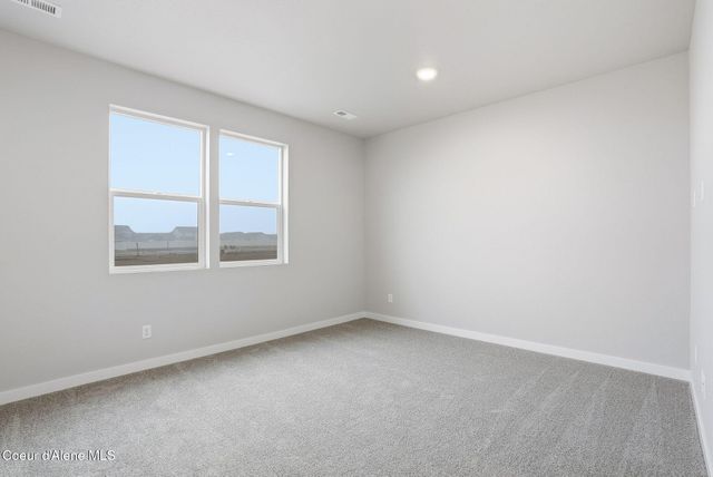 4502 E Culpeo AVE, Post Falls, ID 83854