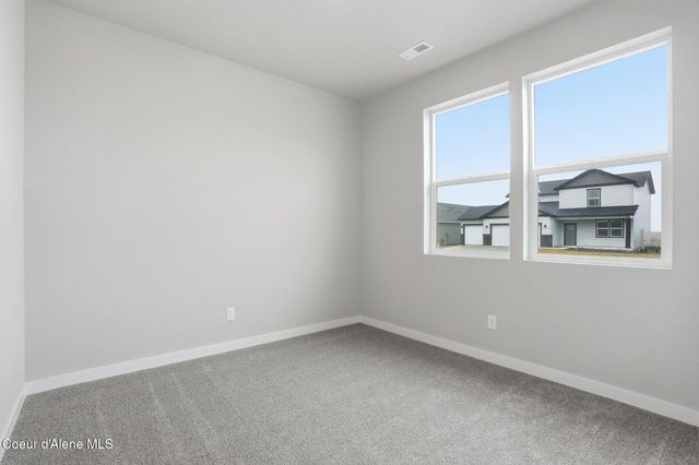 4502 E Culpeo AVE, Post Falls, ID 83854