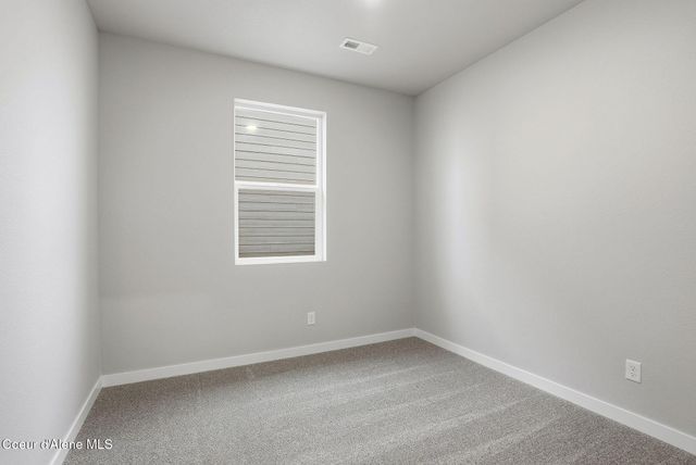 4502 E Culpeo AVE, Post Falls, ID 83854