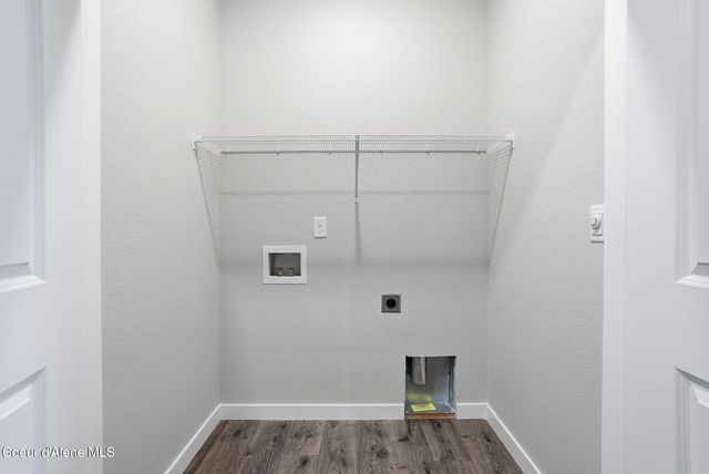 4502 E Culpeo AVE, Post Falls, ID 83854