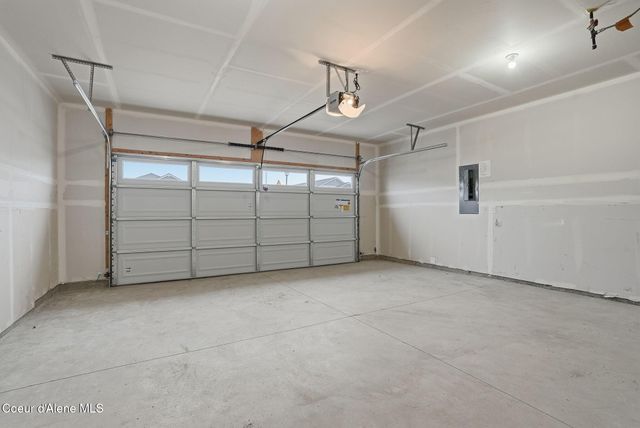 4502 E Culpeo AVE, Post Falls, ID 83854