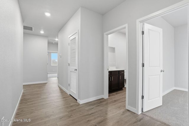 4502 E Culpeo AVE, Post Falls, ID 83854