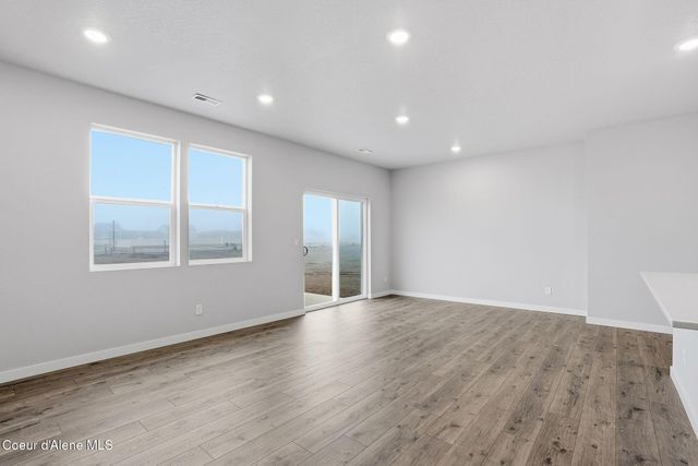 4502 E Culpeo AVE, Post Falls, ID 83854