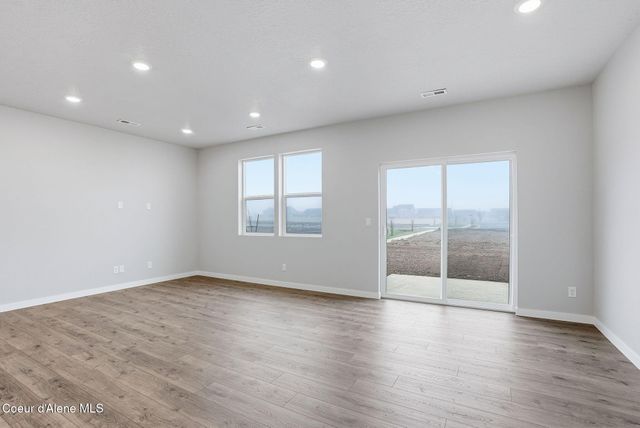 4502 E Culpeo AVE, Post Falls, ID 83854