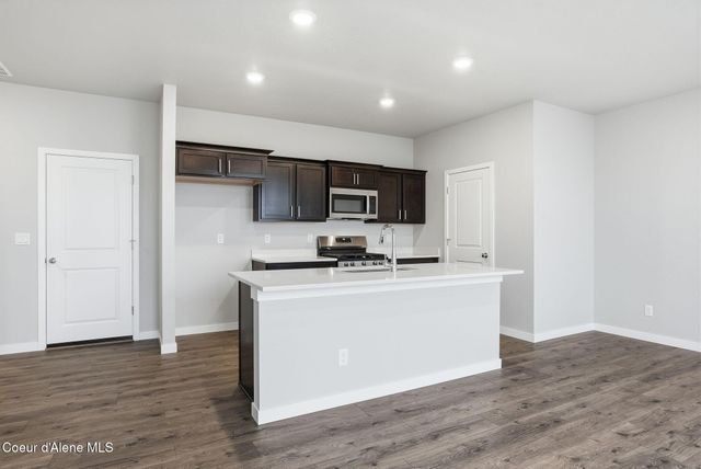 4502 E Culpeo AVE, Post Falls, ID 83854