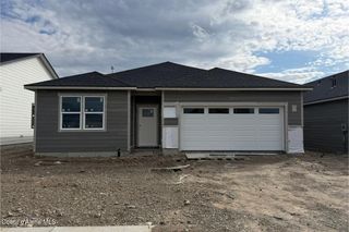 4502 E Culpeo AVE, Post Falls, ID 83854