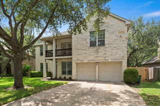 6920 LARUE BELLE CV, Austin, TX 78739