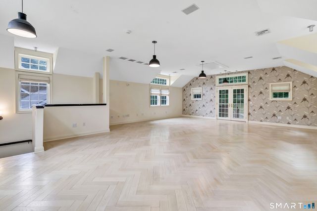 215 Cross Ridge Road, New Canaan, CT 06840