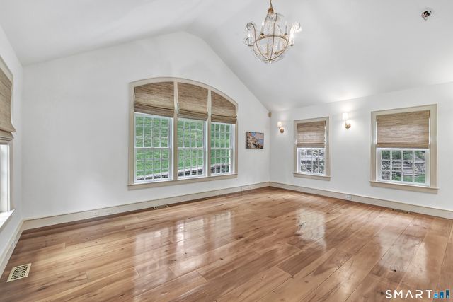 215 Cross Ridge Road, New Canaan, CT 06840