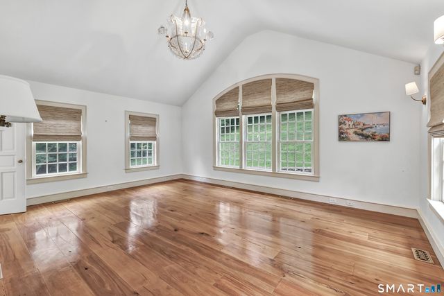 215 Cross Ridge Road, New Canaan, CT 06840