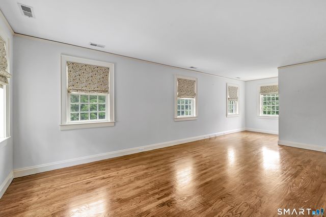 215 Cross Ridge Road, New Canaan, CT 06840