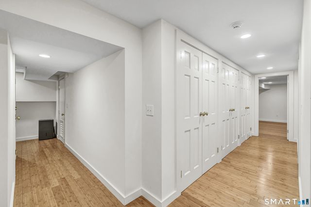 215 Cross Ridge Road, New Canaan, CT 06840