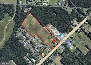 2336 S BLACK HORSE PK, Williamstown, NJ 08094
