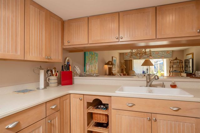 8130 A1A S H3 H3, St Augustine, FL 32080